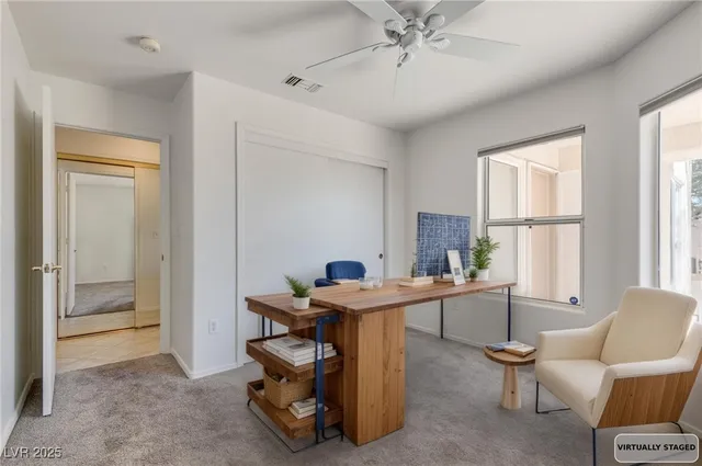 $1,850 | 10408 Leafgold Drive, Las Vegas, NV 89134