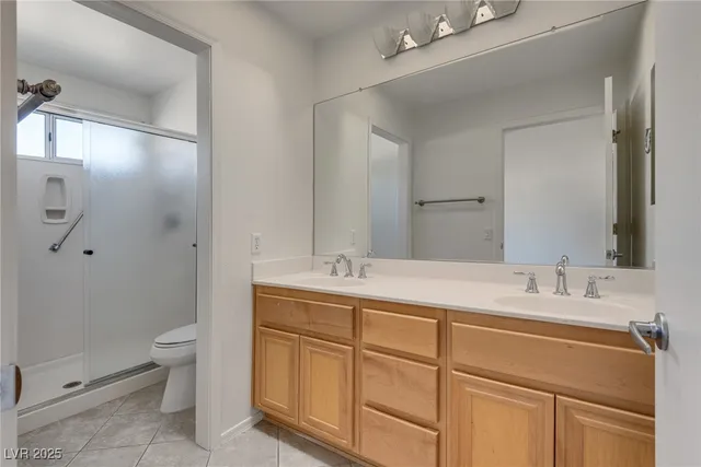 $1,850 | 10408 Leafgold Drive, Las Vegas, NV 89134