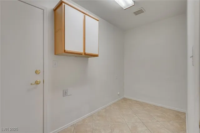 $1,850 | 10408 Leafgold Drive, Las Vegas, NV 89134