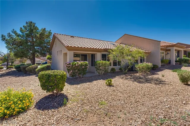 $1,850 | 10408 Leafgold Drive, Las Vegas, NV 89134