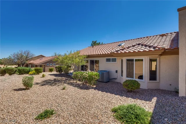 $1,850 | 10408 Leafgold Drive, Las Vegas, NV 89134