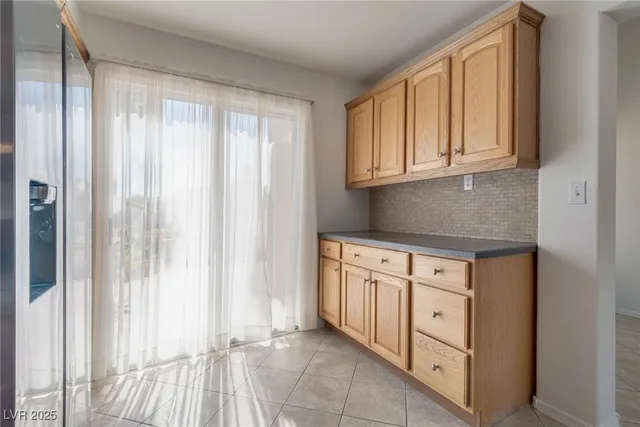 $1,850 | 10408 Leafgold Drive, Las Vegas, NV 89134