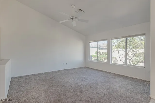 $1,850 | 10408 Leafgold Drive, Las Vegas, NV 89134