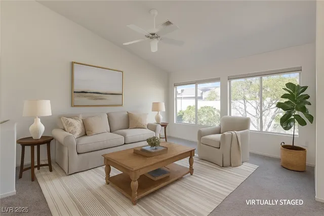 $1,850 | 10408 Leafgold Drive, Las Vegas, NV 89134