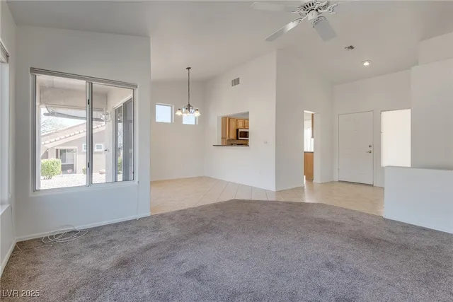 $1,850 | 10408 Leafgold Drive, Las Vegas, NV 89134