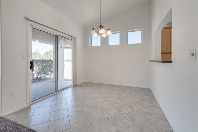 $1,850 | 10408 Leafgold Drive, Las Vegas, NV 89134