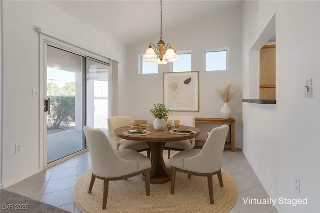 $1,850 | 10408 Leafgold Drive, Las Vegas, NV 89134