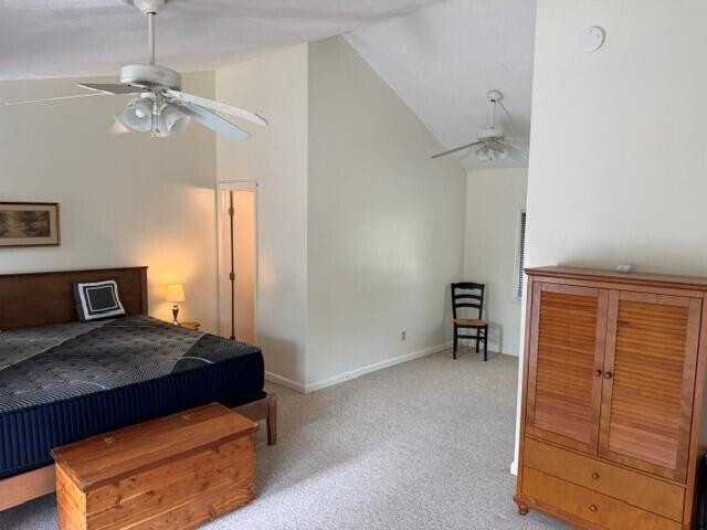 145 State Park Road, Unit Q4 Jamestown, KY 42629 - Photo 13 of 23 002