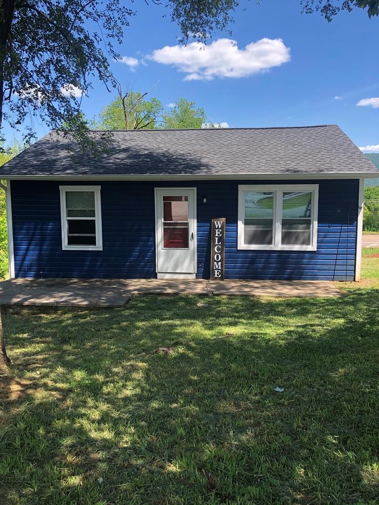 134 County Road Athens, TN 37303 - Photo 1 of 11 Gallery Image 1