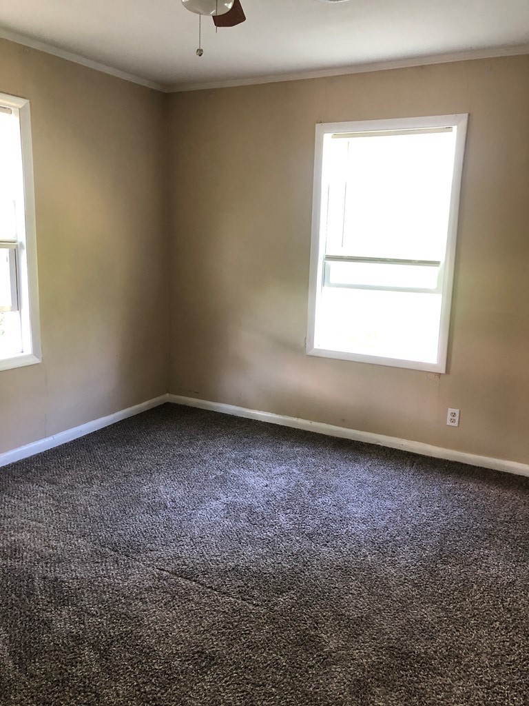134 County Road Athens, TN 37303 - Photo 2 of 11 Gallery Image 2