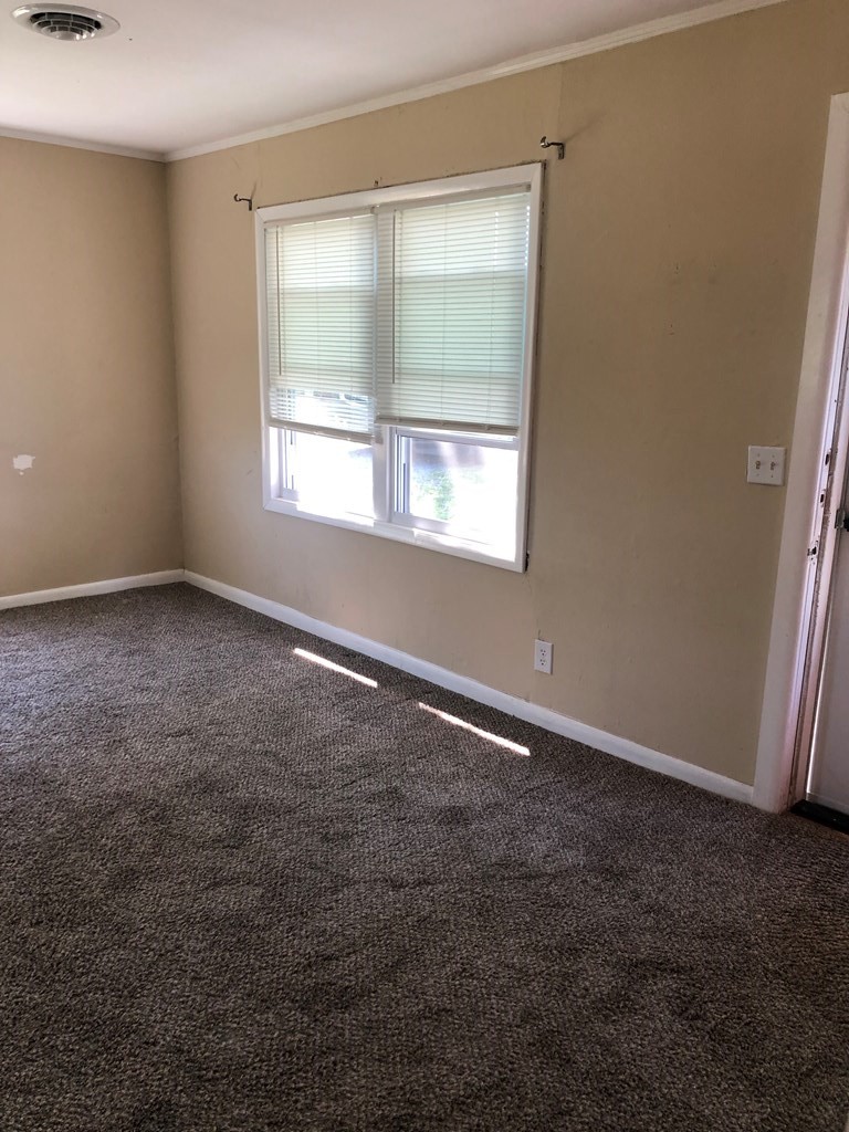 134 County Road Athens, TN 37303 - Photo 3 of 11 Gallery Image 3