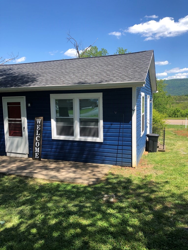 134 County Road Athens, TN 37303 - Photo 5 of 11 Gallery Image 5