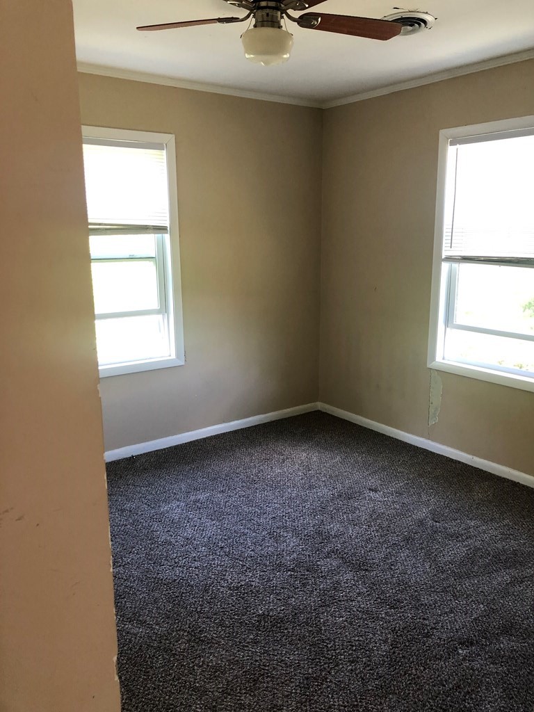 134 County Road Athens, TN 37303 - Photo 8 of 11 Gallery Image 8