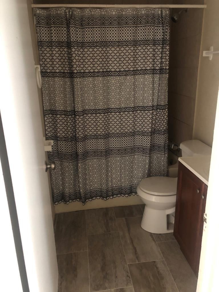 134 County Road Athens, TN 37303 - Photo 10 of 11 Gallery Image 10