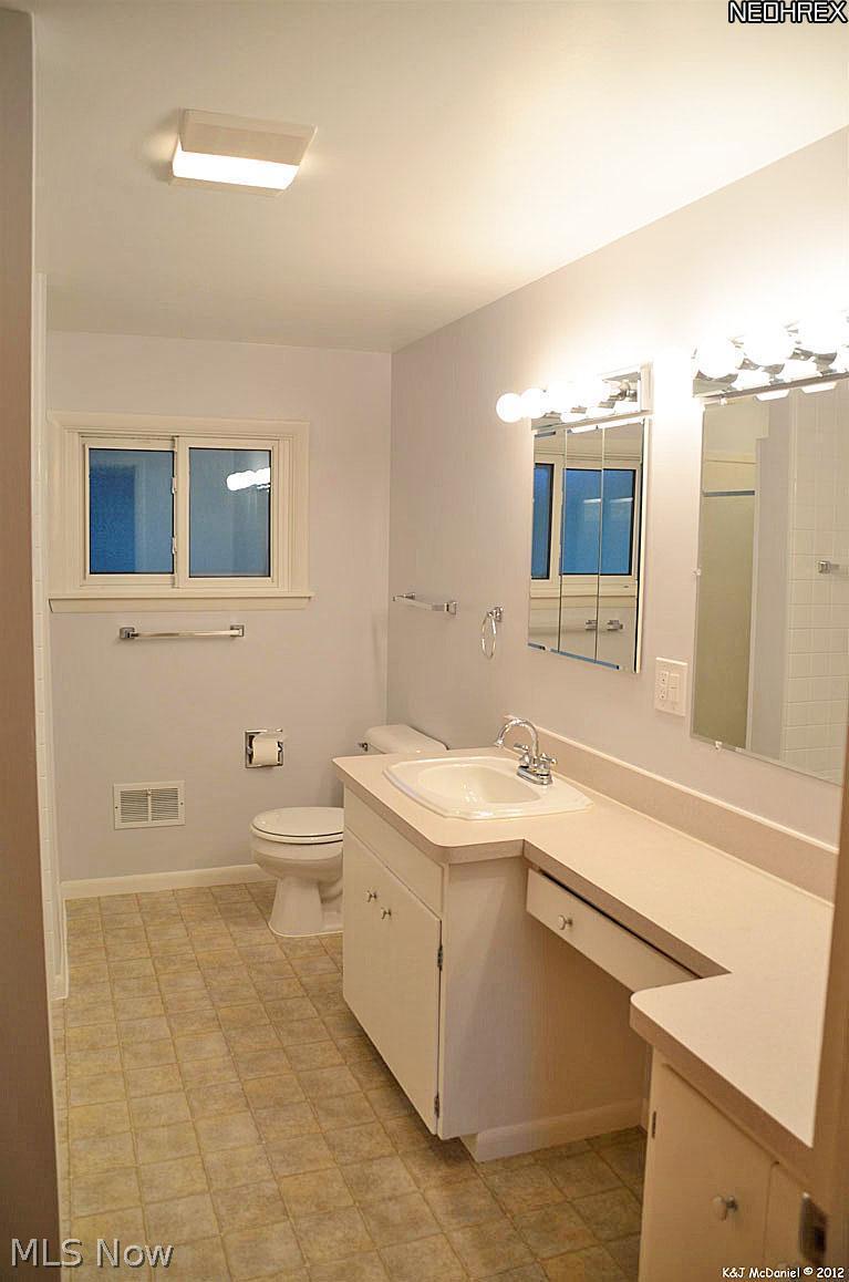 126 Orton Road Painesville, OH 44077 - Photo 15 of 25 Gallery Image 15