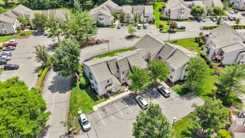 136 Changebridge Road, Unit 7 Montville, NJ 07045 - Photo 23 of 23