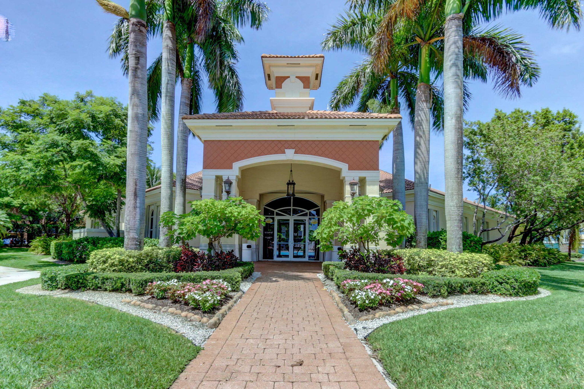 1107 Big Torch Street Riviera Beach, FL 33407 - Photo 67 of 69 69-web-or-mls-IMG_3282_3_4_5_6