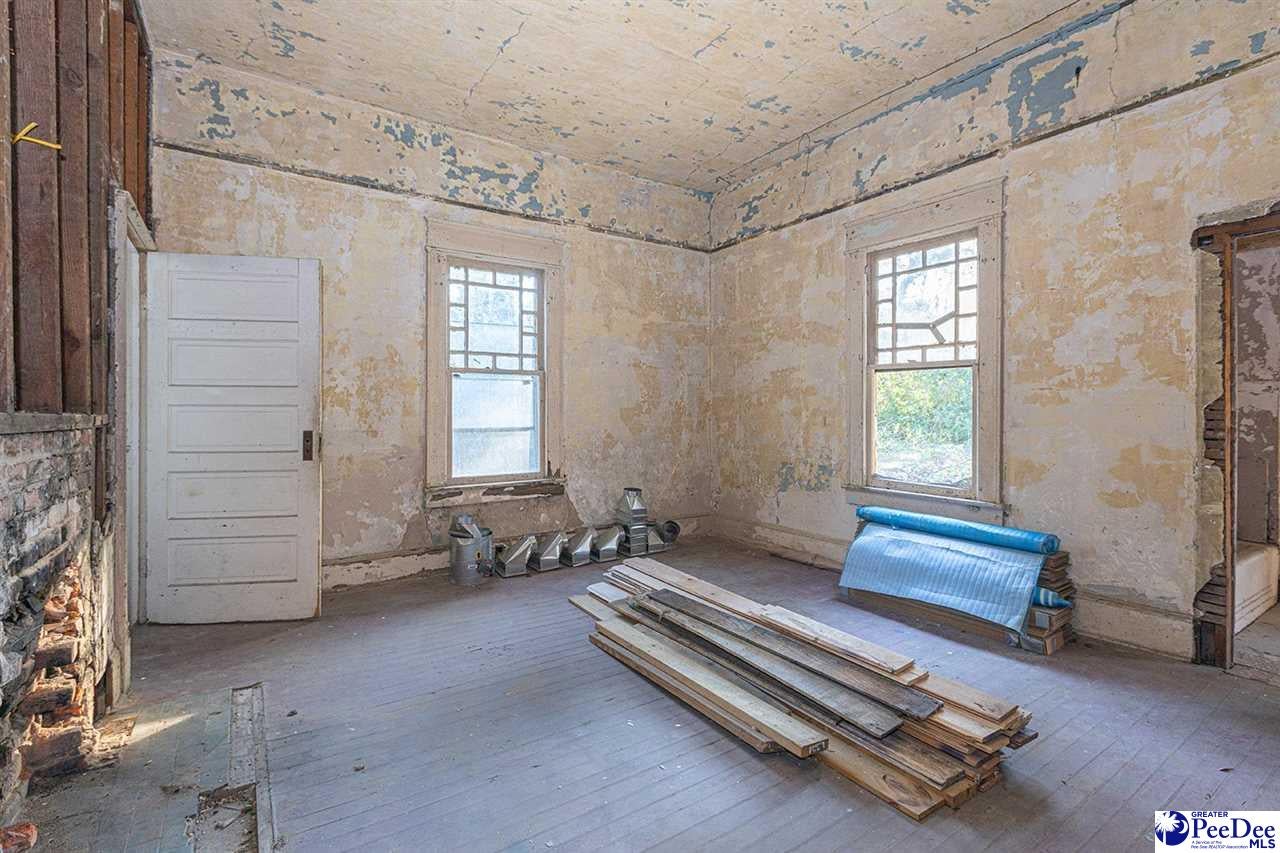 111 State Rd S-21-174 Florence, SC 29501 - Photo 20 of 33 Gallery Image 20