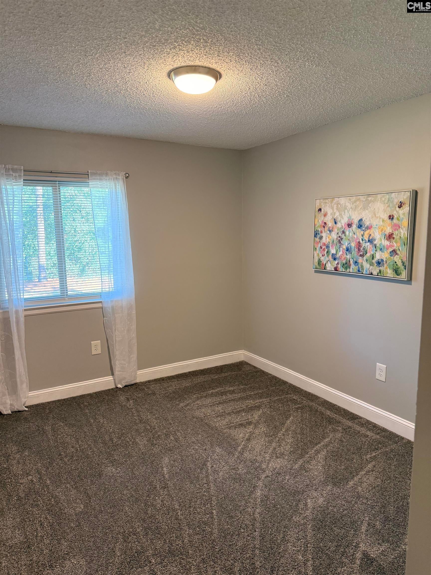 6530 Davidson Road, Unit E 5 Columbia, SC 29209 - Photo 11 of 18 Gallery Image 11