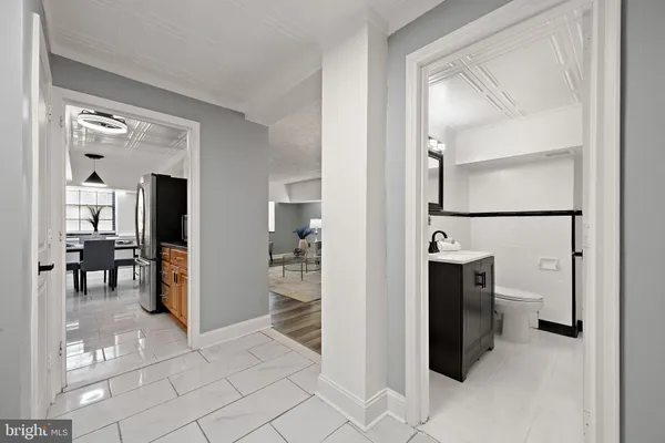 $125,000 | 1305 North Broom Street, Unit 1, Wilmington, DE 19806