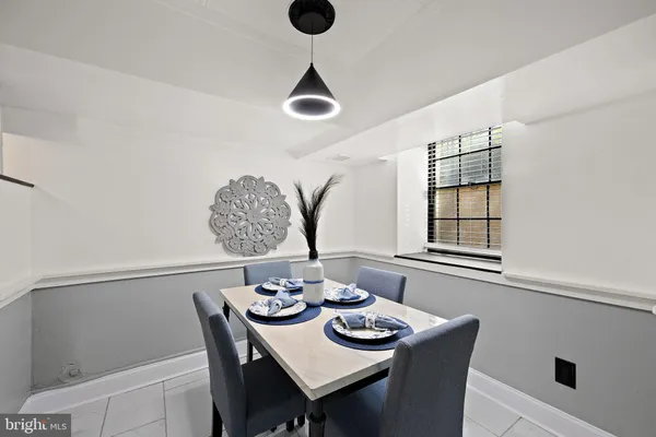 $125,000 | 1305 North Broom Street, Unit 1, Wilmington, DE 19806