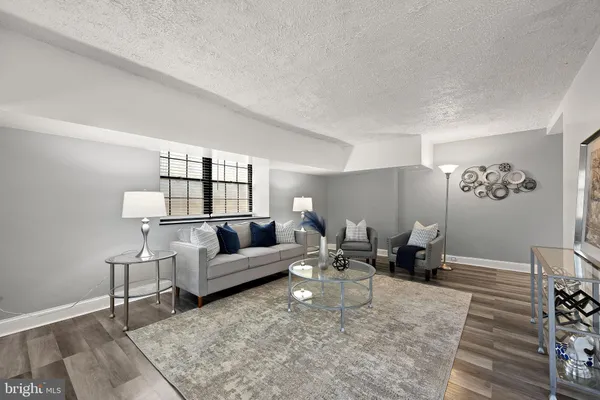 $125,000 | 1305 North Broom Street, Unit 1, Wilmington, DE 19806