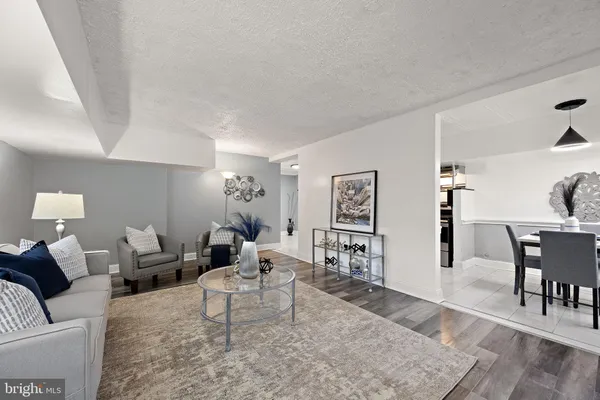 $125,000 | 1305 North Broom Street, Unit 1, Wilmington, DE 19806