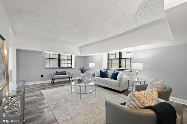 $125,000 | 1305 North Broom Street, Unit 1, Wilmington, DE 19806