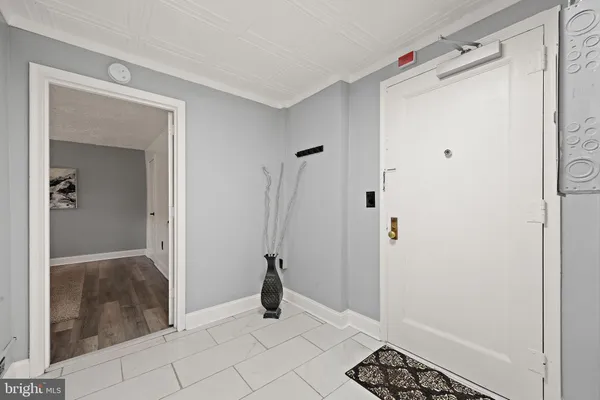 $125,000 | 1305 North Broom Street, Unit 1, Wilmington, DE 19806