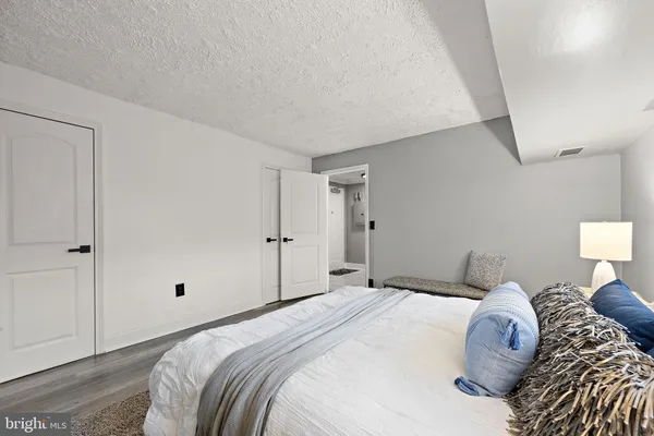 $125,000 | 1305 North Broom Street, Unit 1, Wilmington, DE 19806