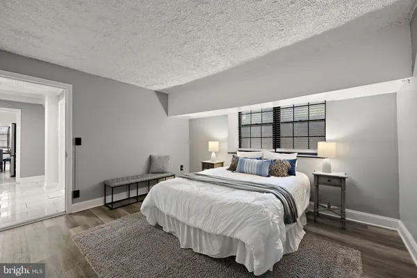 $125,000 | 1305 North Broom Street, Unit 1, Wilmington, DE 19806