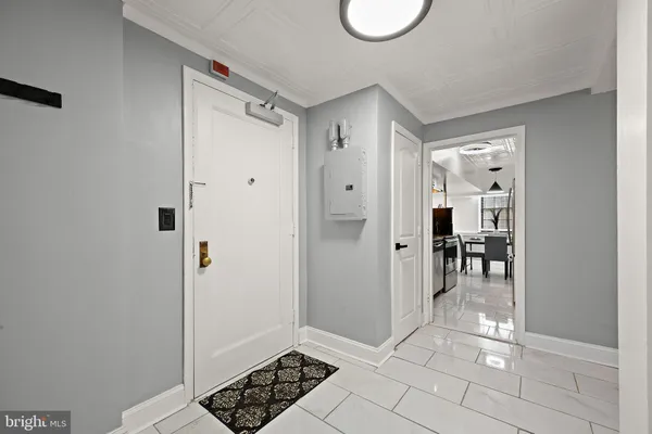 $125,000 | 1305 North Broom Street, Unit 1, Wilmington, DE 19806