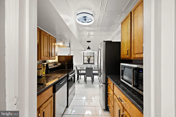 $125,000 | 1305 North Broom Street, Unit 1, Wilmington, DE 19806