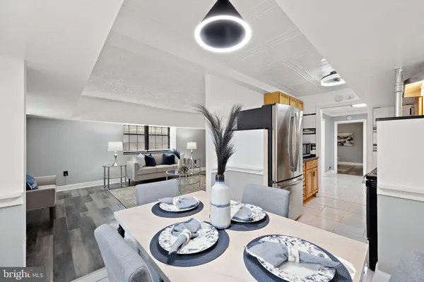 $125,000 | 1305 North Broom Street, Unit 1, Wilmington, DE 19806