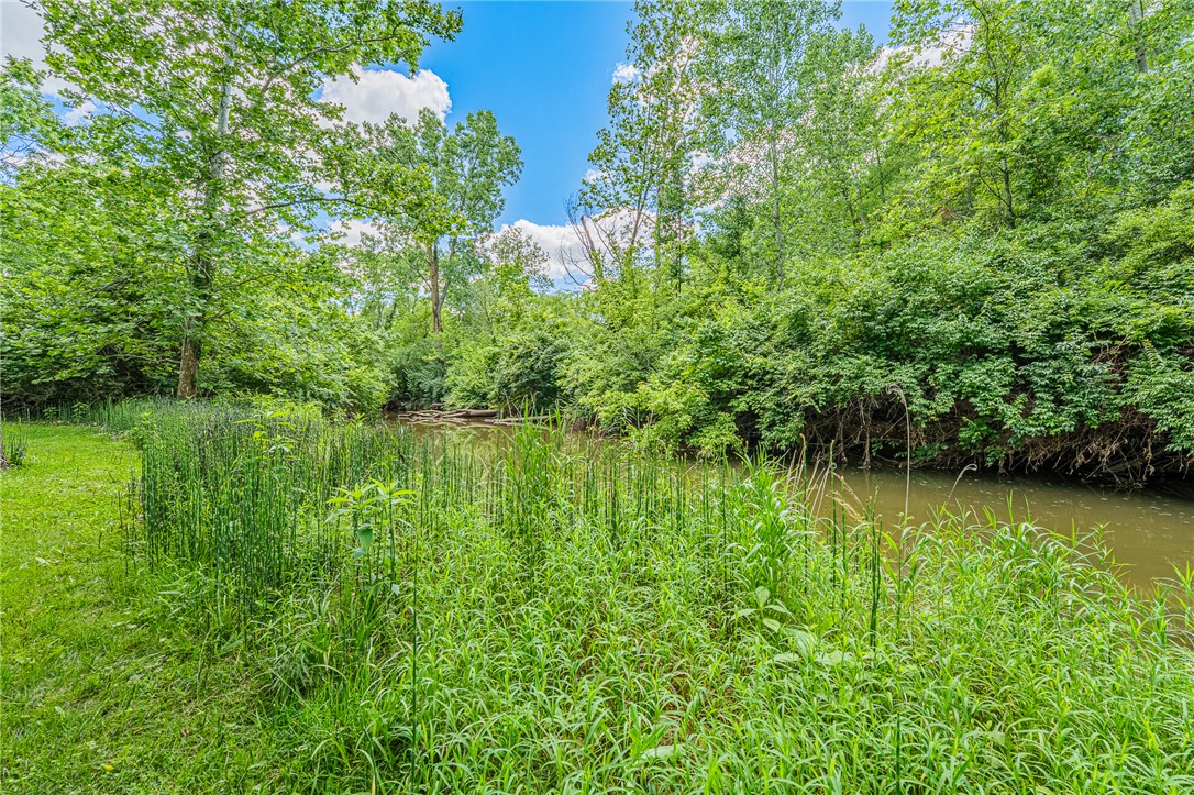 4284 Deweese Road Troy, OH 45373 - Photo 90 of 91