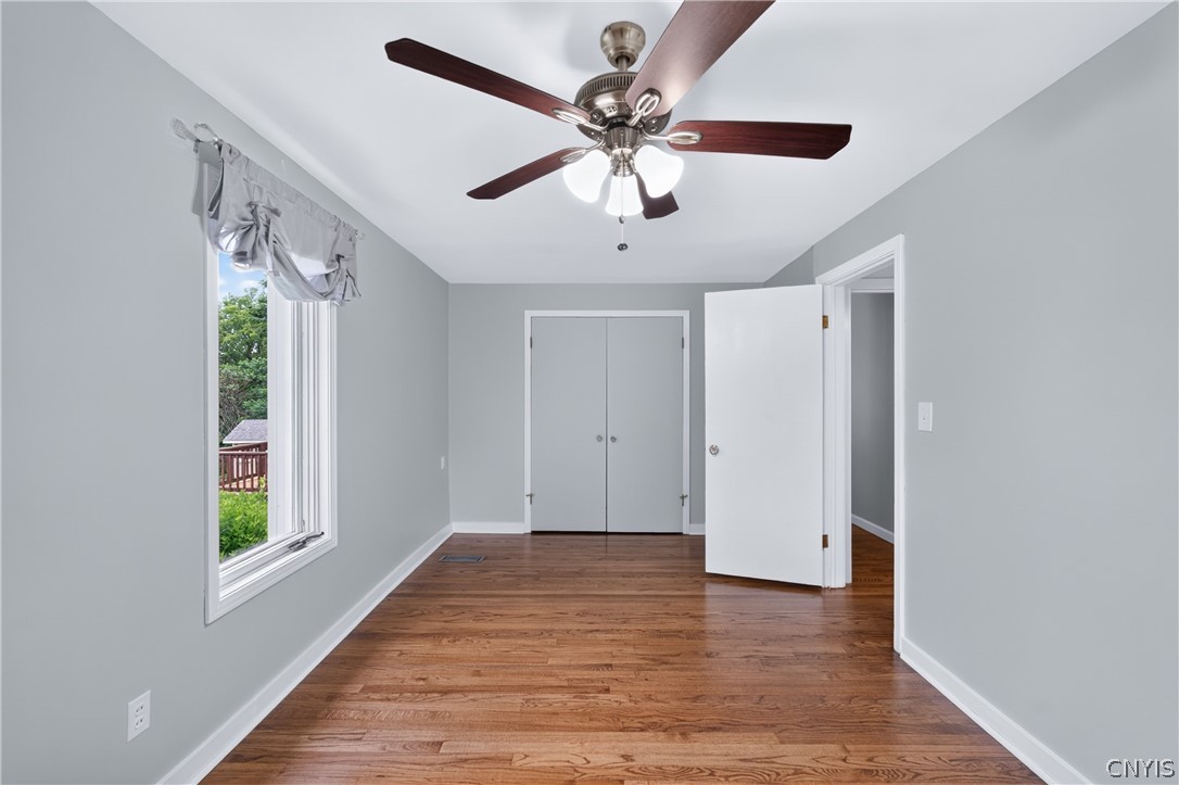 514 Higby Road New Hartford, NY 13413 - Photo 19 of 46