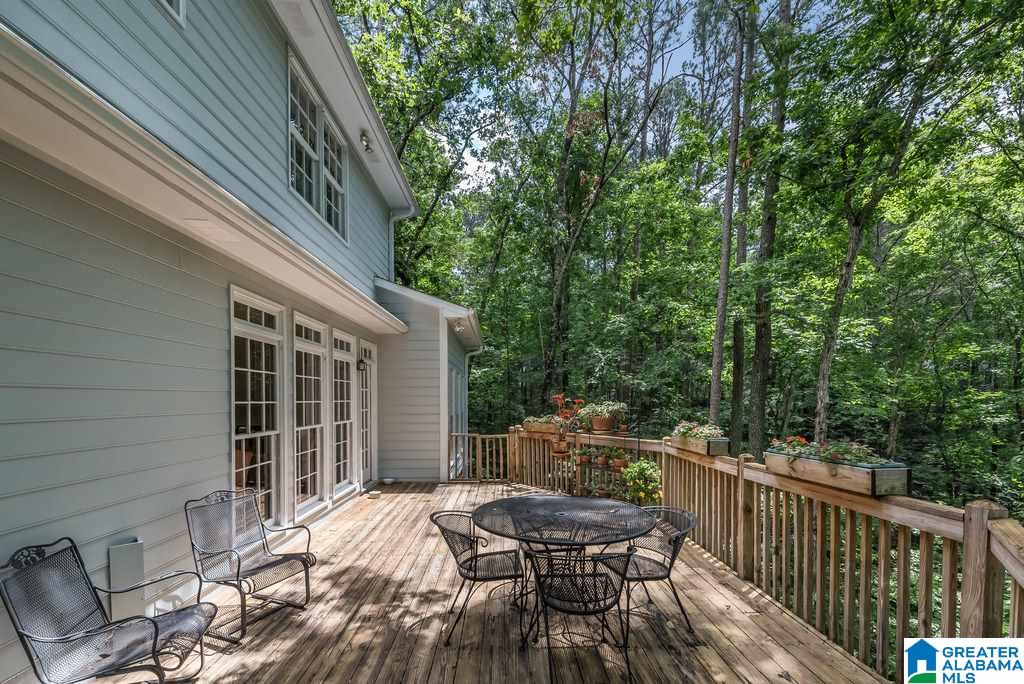 2012 Hawthorne Lane Birmingham, AL 35244 - Photo 34 of 36