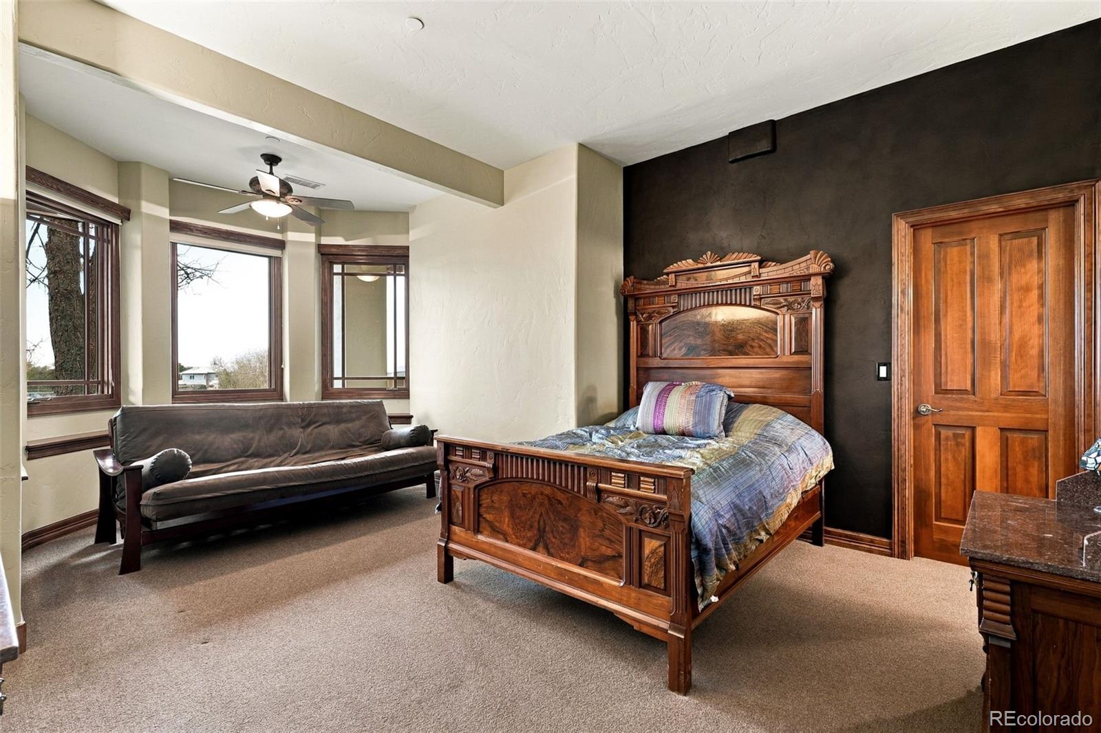 16632 Golden Rod Lane Morrison, CO 80465 - Photo 30 of 44 Gallery Image 30
