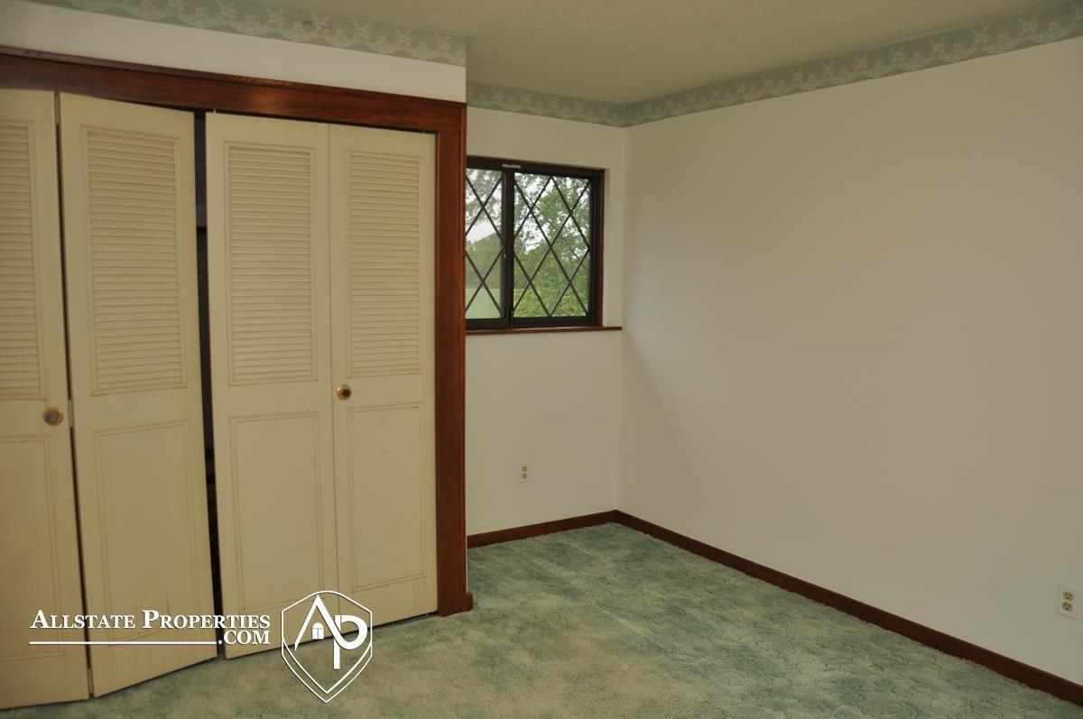 3153 South State Road Davison, MI 48423 - Photo 29 of 58