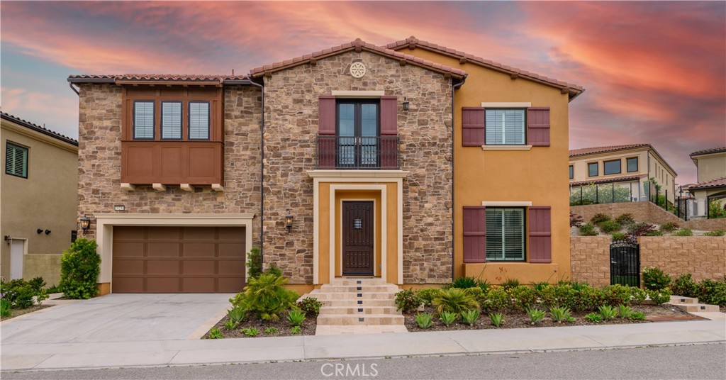 20231 Bentley Way Porter Ranch, CA 91326 - Photo 1 of 1 Gallery Image 1