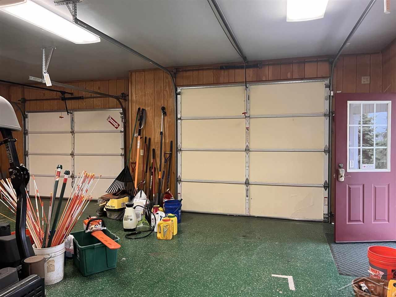 865 Amelith Road Freeland, MI 48623 - Photo 59 of 81