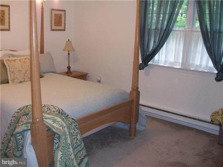 33 C Medford Road, Unit C Whiting, NJ 08759 - Photo 9 of 12 Bedroom - Main