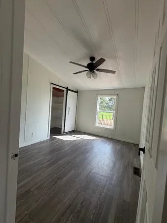 $1,900 | 1185 Fm 812 Cedar Creek, Unit B, Cedar Creek, TX 78612