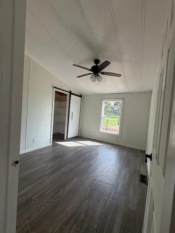 $1,900 | 1185 Fm 812 Cedar Creek, Unit B, Cedar Creek, TX 78612