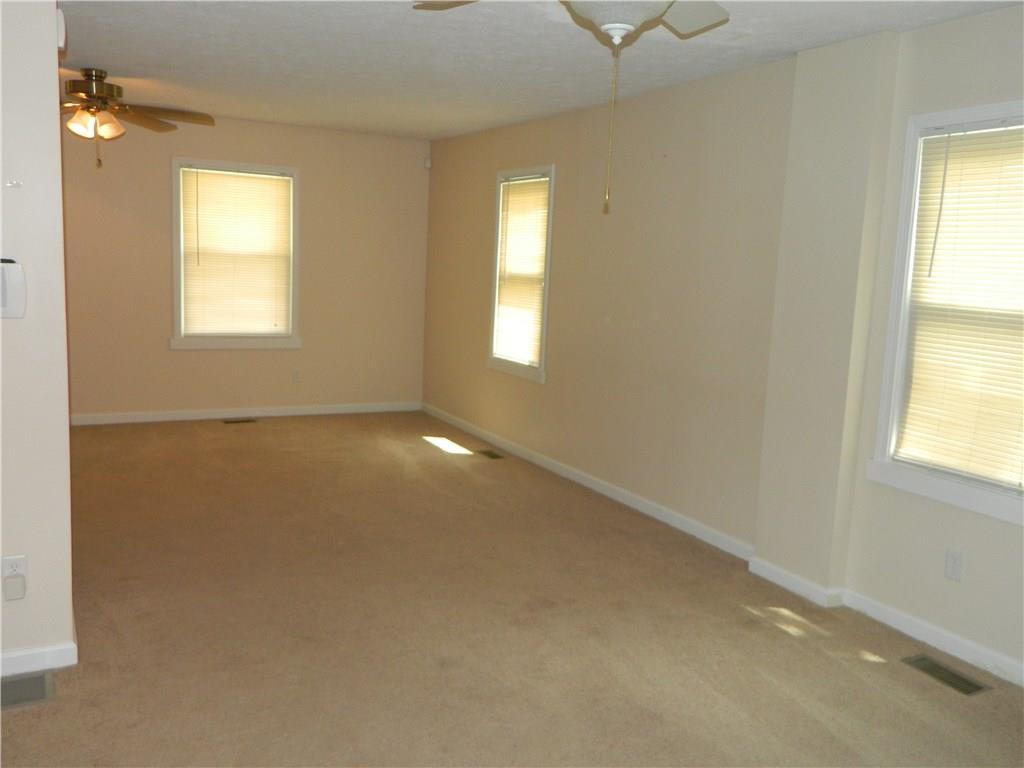 1015 Burt Street Springfield, OH 45505 - Photo 5 of 21 Gallery Image 5