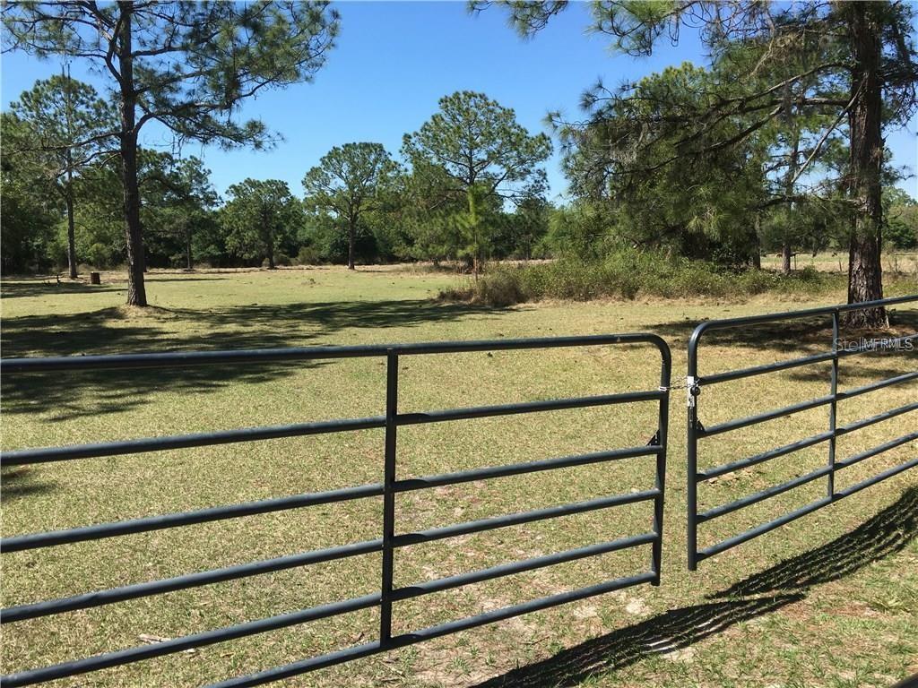 335 Bronco Road Zolfo Springs, FL 33890 - Photo 1 of 1 Gallery Image 1