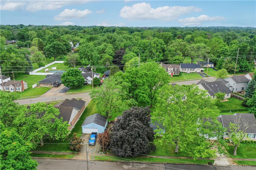 3321 North Marshall Road Kettering, OH 45429 - Photo 23 of 26 Gallery Image 23