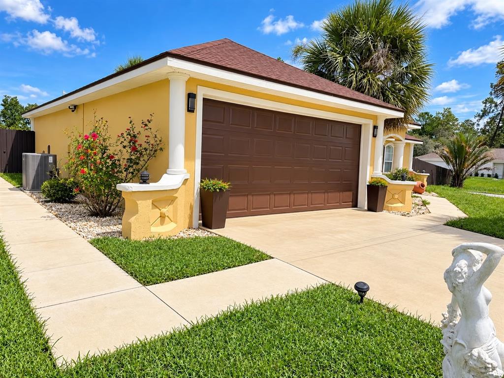 17045 Southwest 41st Ave Road Ocala, FL 34473 - Photo 5 of 27 Gallery Image 5