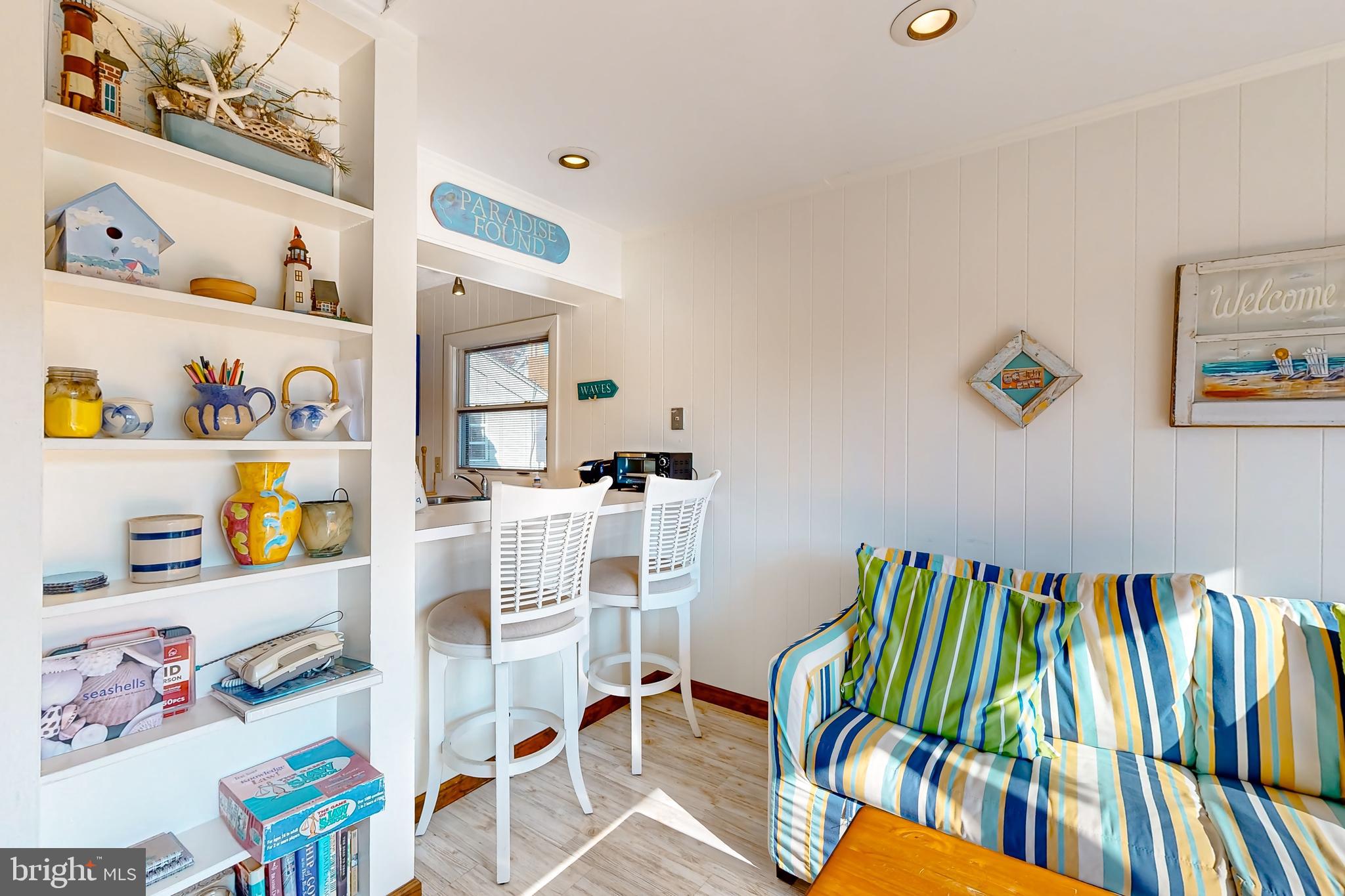10620 Point Lookout Road Ocean City, MD 21842 - Photo 35 of 45