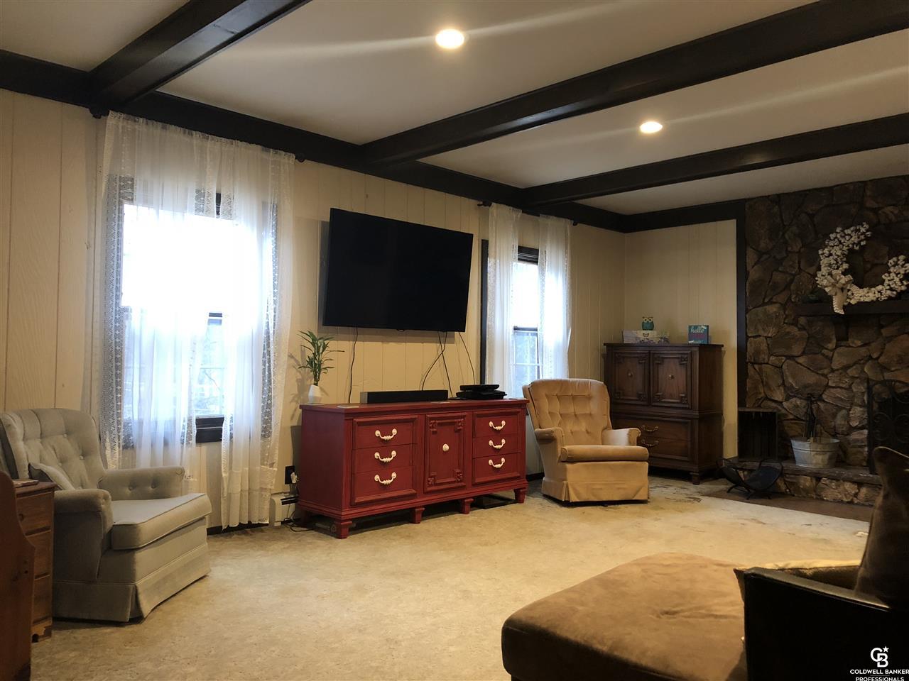 15312 West Burt Road Chesaning, MI 48616 - Photo 13 of 23 Gallery Image 13